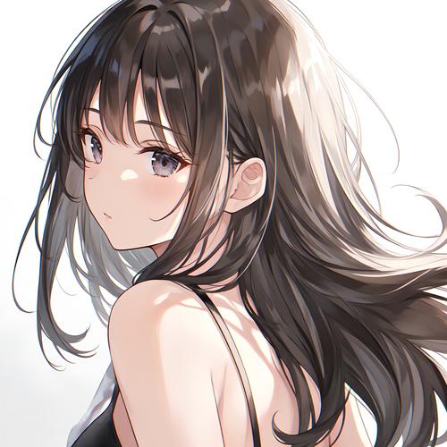 官方职业技能培训信息哪里查？人社部解答